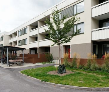 Gråstensvägen 15, våning None - Foto 2