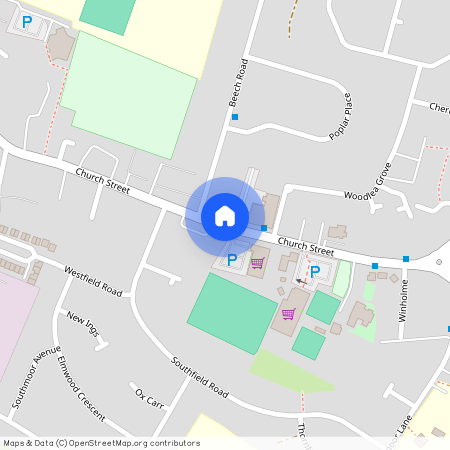 Pinder Road, Armthorpe, DN3, Doncaster,