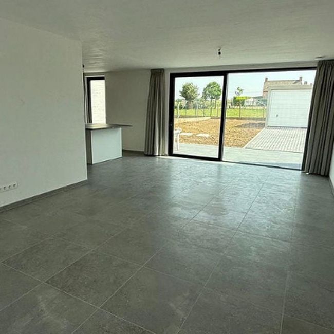 Woning te huur in Munkzwalm voor € 1.250 met 4 slaapkamers - Photo 1