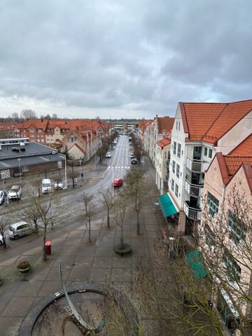 Storgatan, Staffanstorp - Foto 5