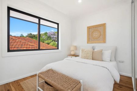 Elevated Family Living in a Sought-After Mount Pleasant Address - Photo 3