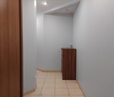 Sprawdź --->Super cena za 3 pokoje 58.2 m² - Photo 6