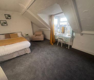 5 bedroom house share to rent - Photo 5