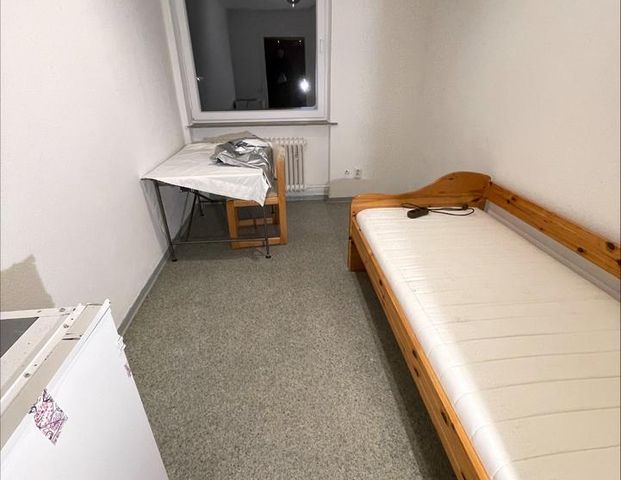 gemütliches Zimmer in zentraler Lage - Photo 1
