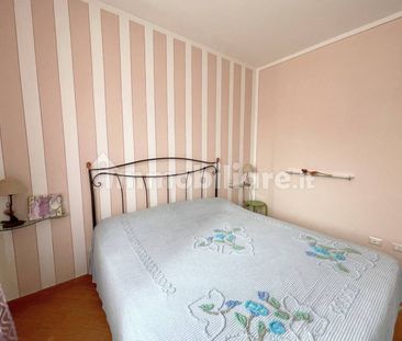 Bilocale buono stato, piano rialzato, Casei Gerola - Photo 3