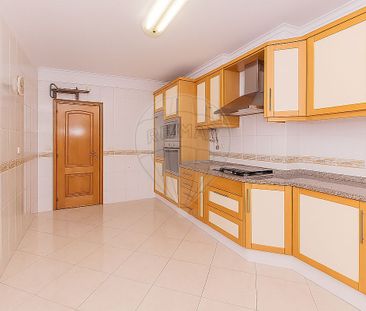 Apartamento T3 em Lisboa - Foto 5