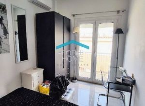 Studio/Γκαρσονιέρα για ενοικίαση - Άνω Πόλη, - Photo 4