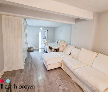 London Road, Grays - Photo 6