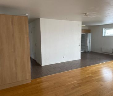 Vimmerby - Photo 1