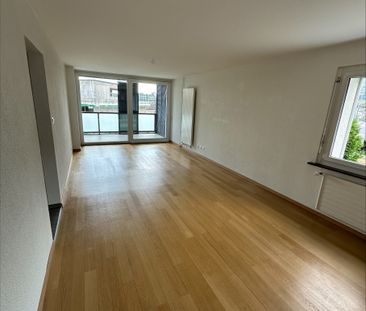 Grand-Pont 4, Cornaux - Photo 6