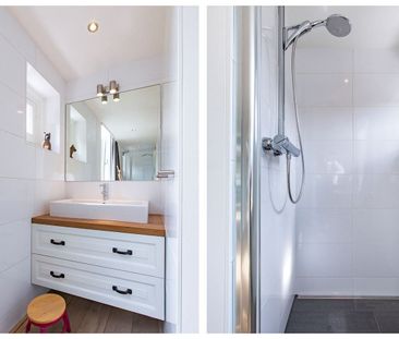 Appartement te huur: Krocht 21 2011 PT Haarlem - Photo 6