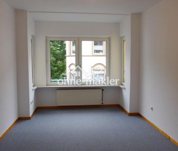 Ortheck 2, 58452 Witten - Photo 1