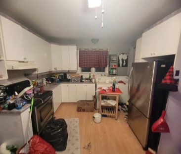 Grand 3 1/2 à Saint-Hyacinthe à louer pour décembre ou janvier - Photo 3