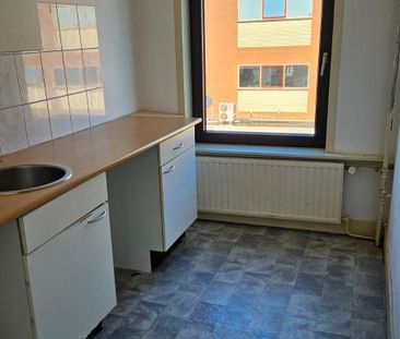 Per direct beschikbaar 2-kamer appartement in Utrecht te huur voor ... - Photo 6