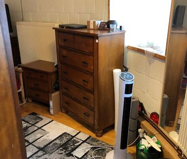 Room in a Shared House, Helios Road, SM6 - Photo 5