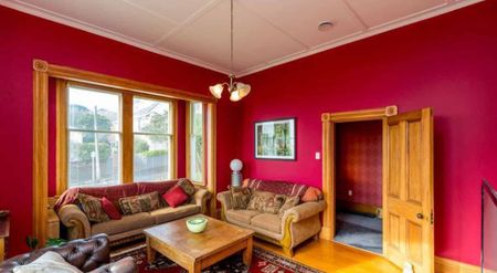 Spacious, Versatile & Perfectly Positioned home on Cameron Street - Photo 5