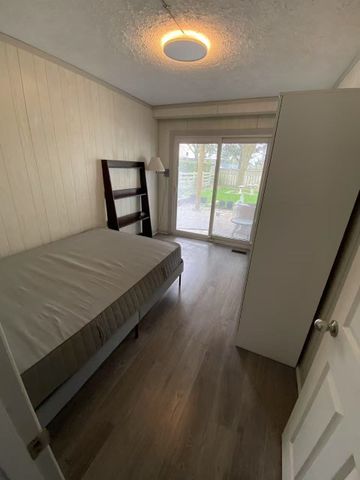 For Lease - 126 Roywood Drive Unit# main floor, Toronto, Ontario - Photo 5