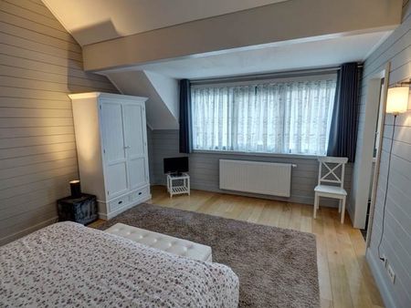 Duplex te huur - Foto 5