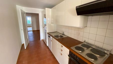 Haus "Zum Laubegg"; In Basel’s schönste Altstadtgasse - Photo 3