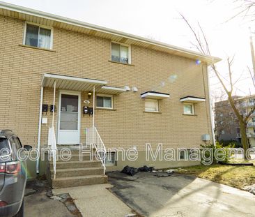 $1,395 / 1 br / 1 ba / - Photo 4