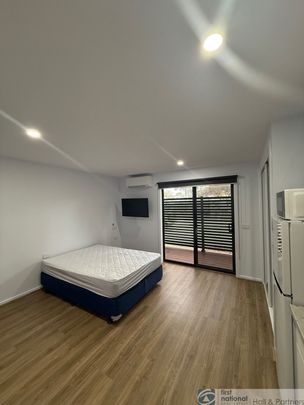 336 Princes Highway, Noble Park North - Photo 1