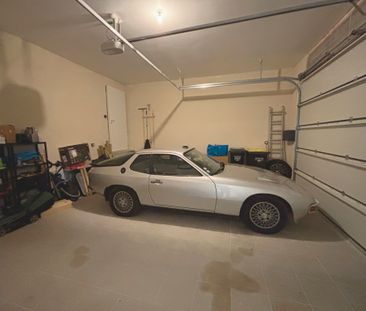 Location Maison 5 pièces 140m² ST JEAN DE BRAYE 45800 - Photo 1