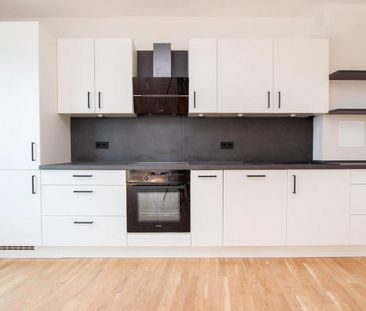 Ab Juni 2026: Sonnige 3-Zimmer-Wohnung im Zentrum von Freiham - Foto 1