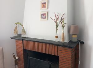 Διαμέρισμα για ενοικίαση - Αμάρυνθος, - Photo 2