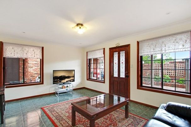 Home For Rent - Photo 1