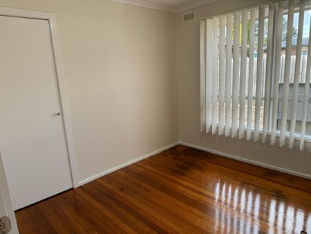 THREE BEDROOM HOME - Photo 2