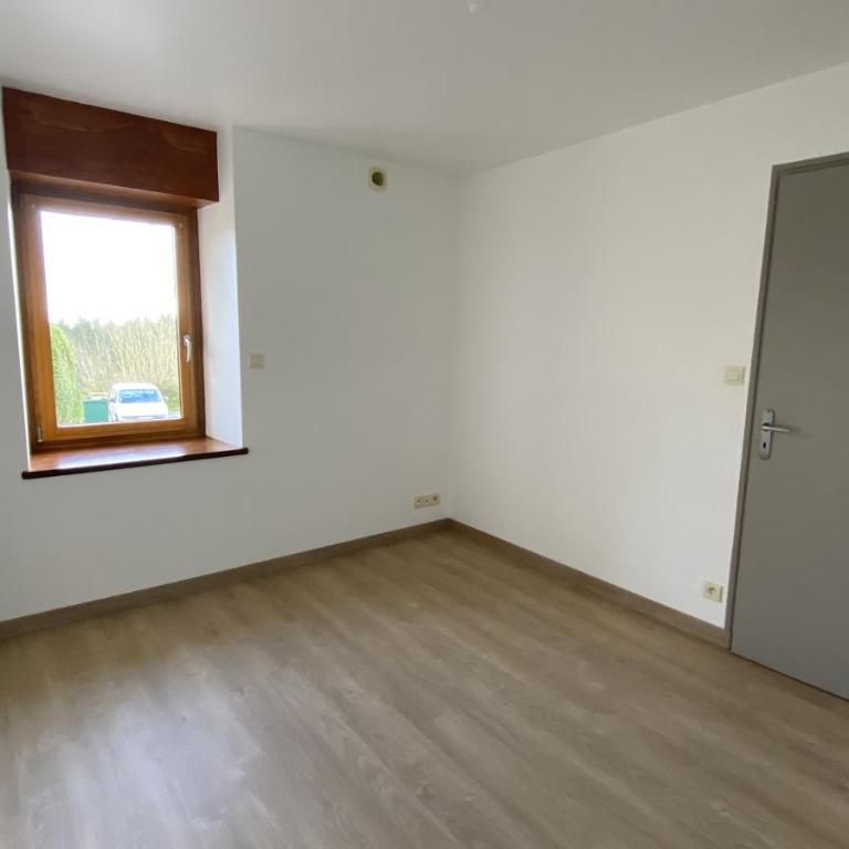 Maison de campagne au calme - Photo 1