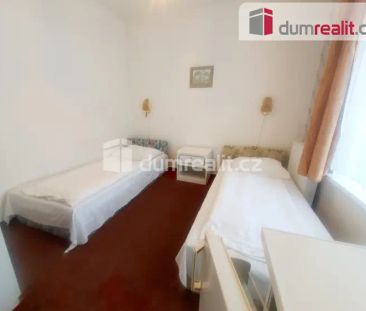 Pronájem apartmánu 18 m - Photo 4