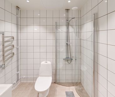 Tullgatan, Eskilstuna - Photo 3