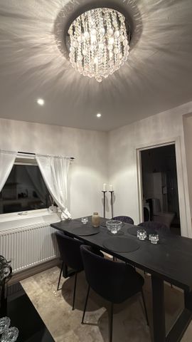 Doteviksvägen, Hovås - Photo 5