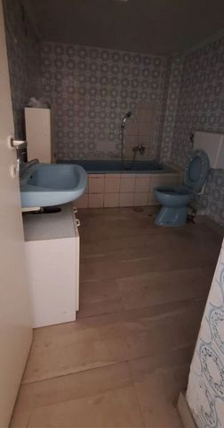 Διαμέρισμα για ενοικίαση Κάτω Τούμπα (Τούμπα) - Photo 4
