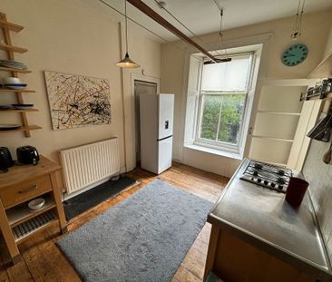 22/1 Marionville Road, Edinburgh, EH7 5TX - Photo 5