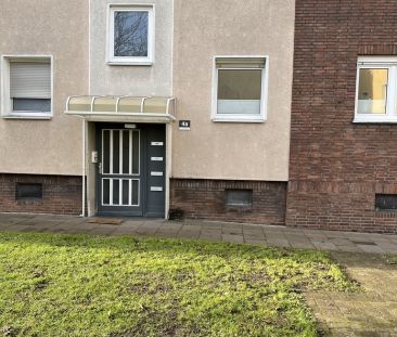 Lerschstraße 4A, 47445 Moers - Photo 4