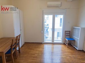 Studio/Γκαρσονιέρα για ενοικίαση - Λάρισα, - Φωτογραφία 2