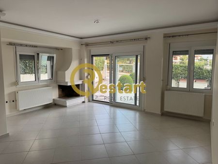 Μεζονέτα για ενοικίαση Συνοικισμός Νόμου 751 (Πανόραμα) - Photo 2