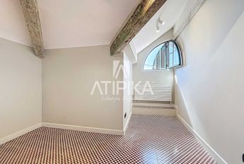 Centre, Sitges, Catalonia 08870