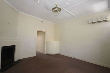 Unit 3/280-282 South Terrace, Adelaide. - Photo 5