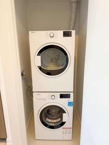 For Lease - 15 Holmes Avenue Unit# 1205, Toronto, Ontario - Photo 3