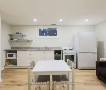 3 Minorca Place #Lower 1 - Photo 6