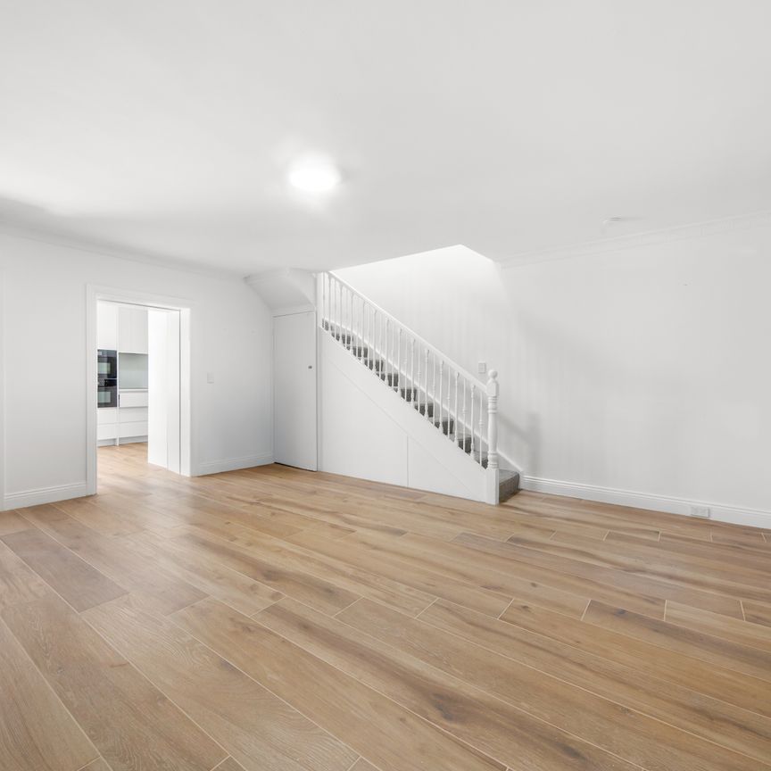 93 Birrell Street, Queens Park NSW 2022 - Terrace For Rent | Domain - Photo 1