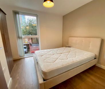 3 Bedroom Apartment To Rent - Photo 3