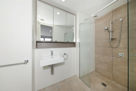 Modern Two-Bedroom Apartment at Indigo - Photo 4