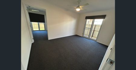 Co-Living Opportunity 1 room available - Photo 3