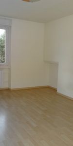 Location Appartement RANSPACH LE BAS 425 € CC - Photo 3