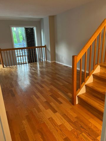 For Lease - 61 Rueter Street, Barrhaven, Ontario - Photo 5