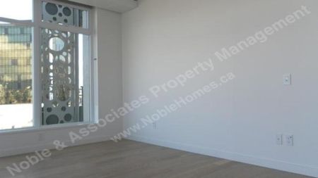 2XXXX Heather Street Unit 704 Vancouver - Photo 4